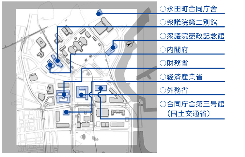 http://www.lapsys.co.jp/index/solution/item/s03_tyuoukantyo_03.jpg