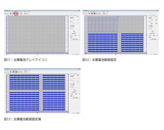 https://www.lapsys.co.jp/common/img/120830_pro_07.jpg