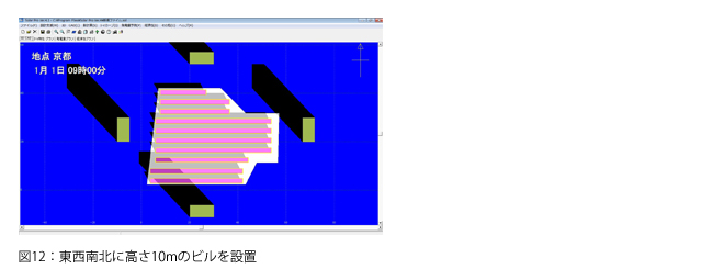 https://www.lapsys.co.jp/common/img/121016_pro_09.jpg