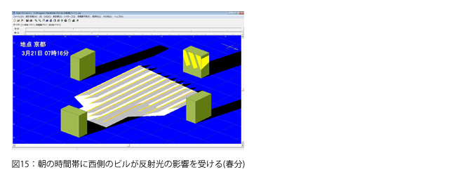 https://www.lapsys.co.jp/common/img/121016_pro_11.jpg