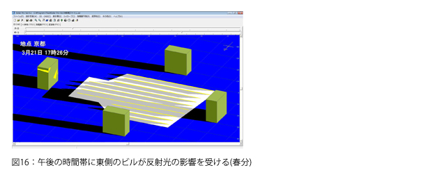 https://www.lapsys.co.jp/common/img/121016_pro_12.jpg