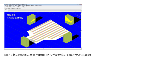 https://www.lapsys.co.jp/common/img/121016_pro_13.jpg