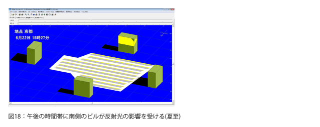 https://www.lapsys.co.jp/common/img/121016_pro_14.jpg