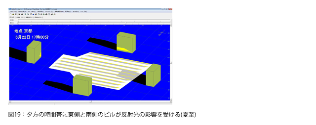 https://www.lapsys.co.jp/common/img/121016_pro_15.jpg