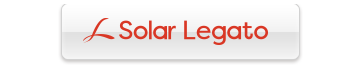 Solar Legato