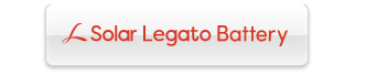 Solar Legato Battery