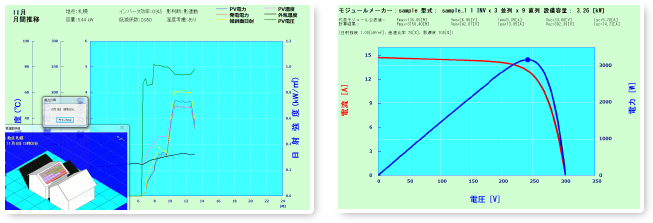 3.DꂽdʌvZ@\