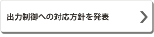 出力抑制への対応方針を発表