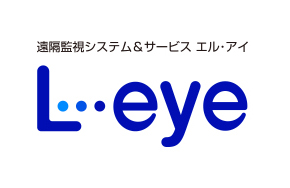 第9回 太陽光発電システム施工展