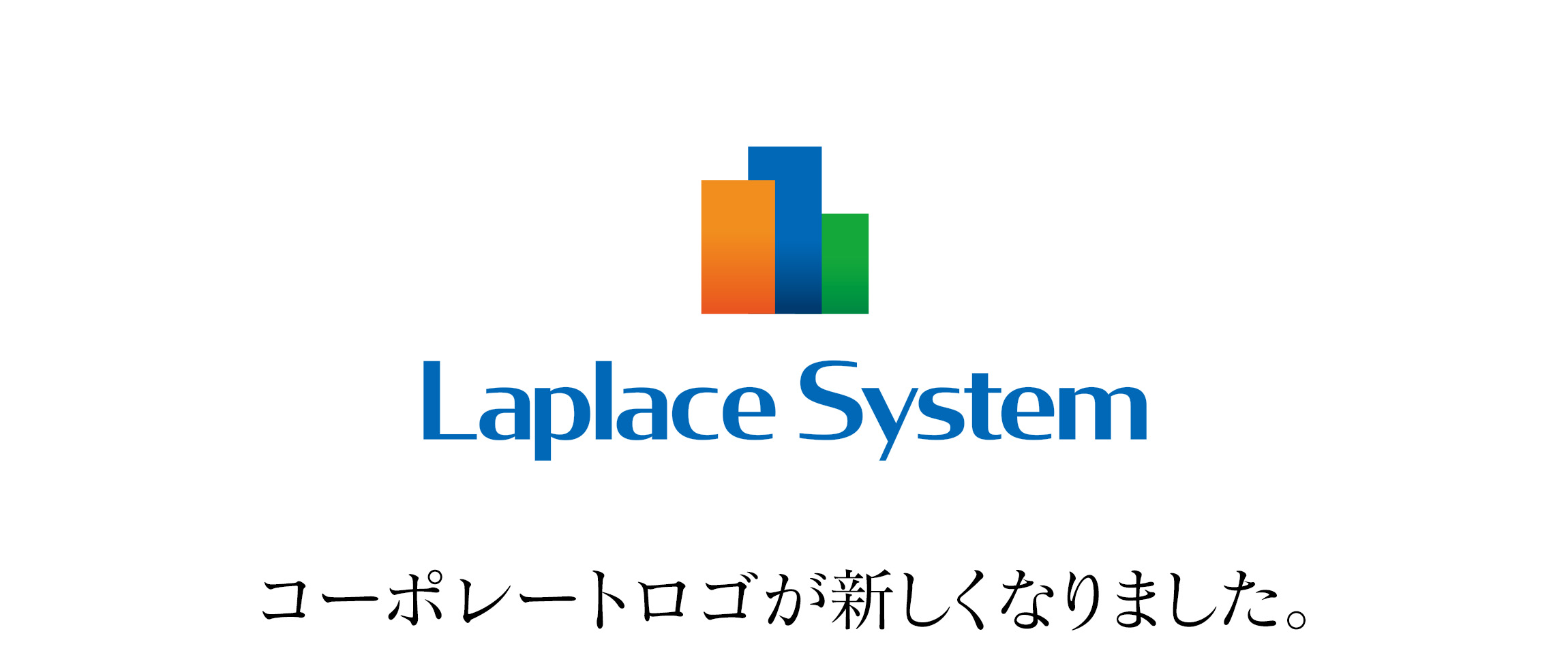 top_logo.jpg