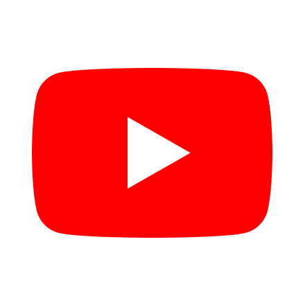 YouTube_icon