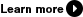 FLIPLINK