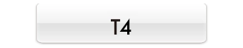 T4