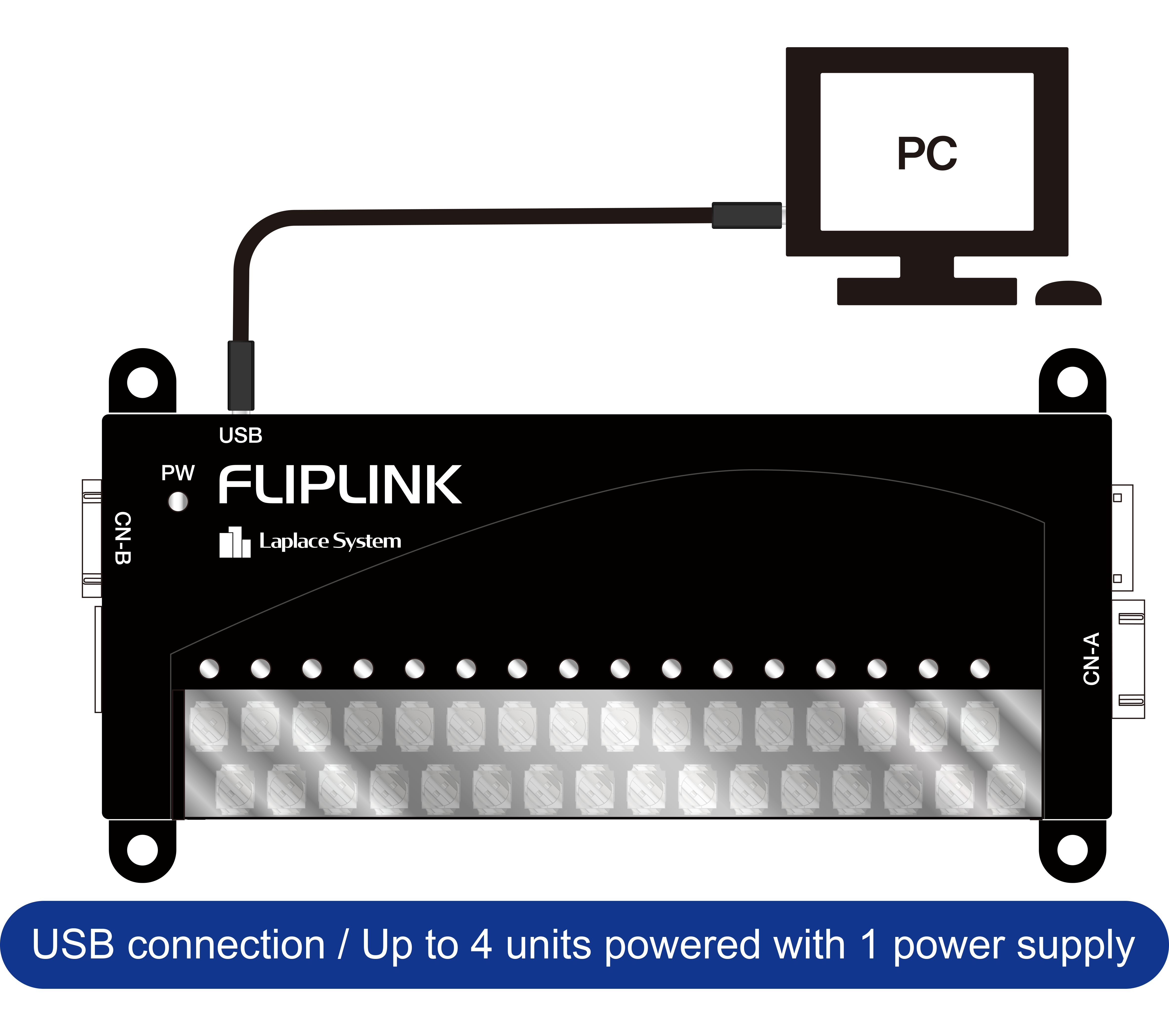 comparison-fliplink.webp