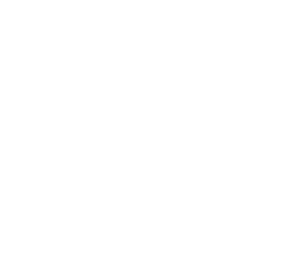 contact-01.svg
