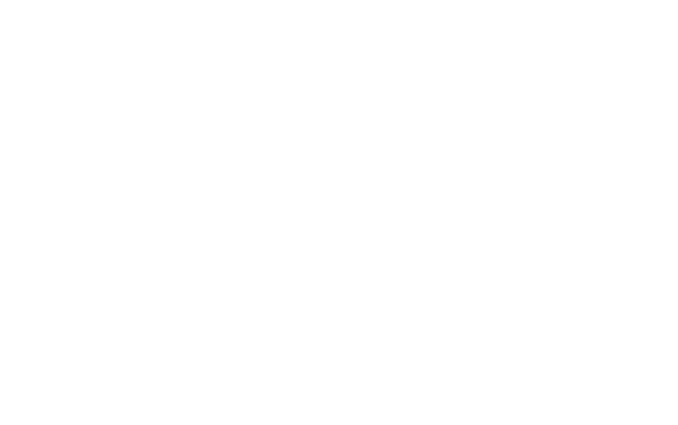 contact-02.svg