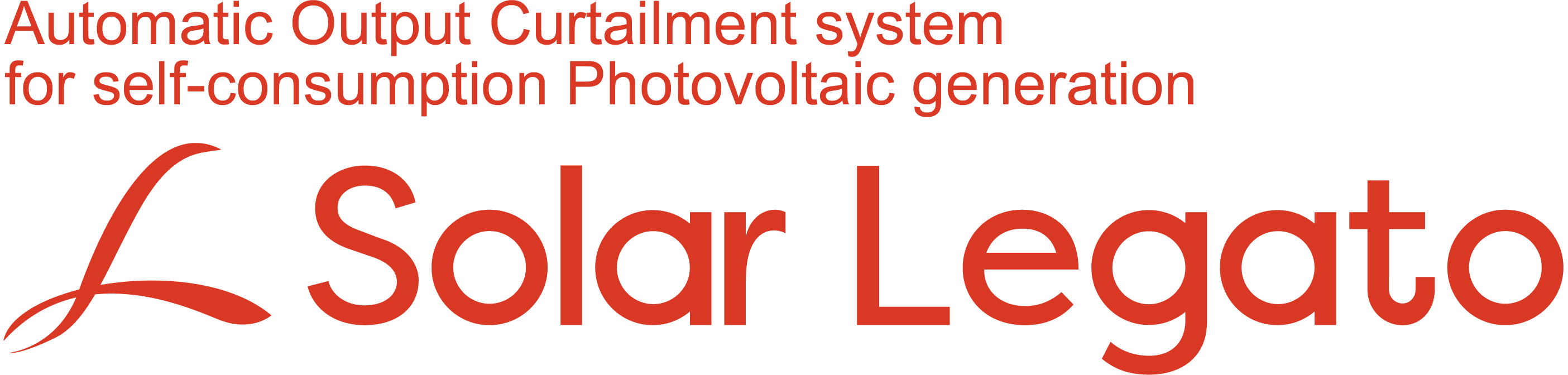sl-logo.webp