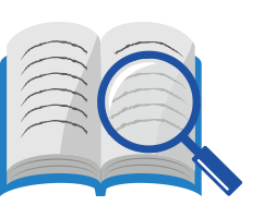 Accumulated know-how