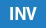 inverter