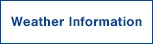 Weather Information
