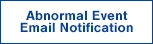 E-mail notification in case of abnormality
