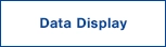 Data display
