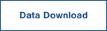 Data Download
