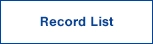 Record List