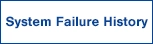 System Failure History