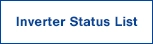 Inverter Status List
