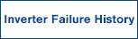 Inverter Failure History