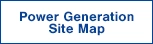 Power Generation Site Map