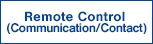 Remote Control