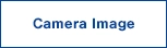 Camera Image Options