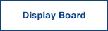Display board