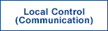 On-site control
