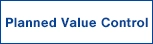 Planned Value Control