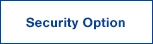 security