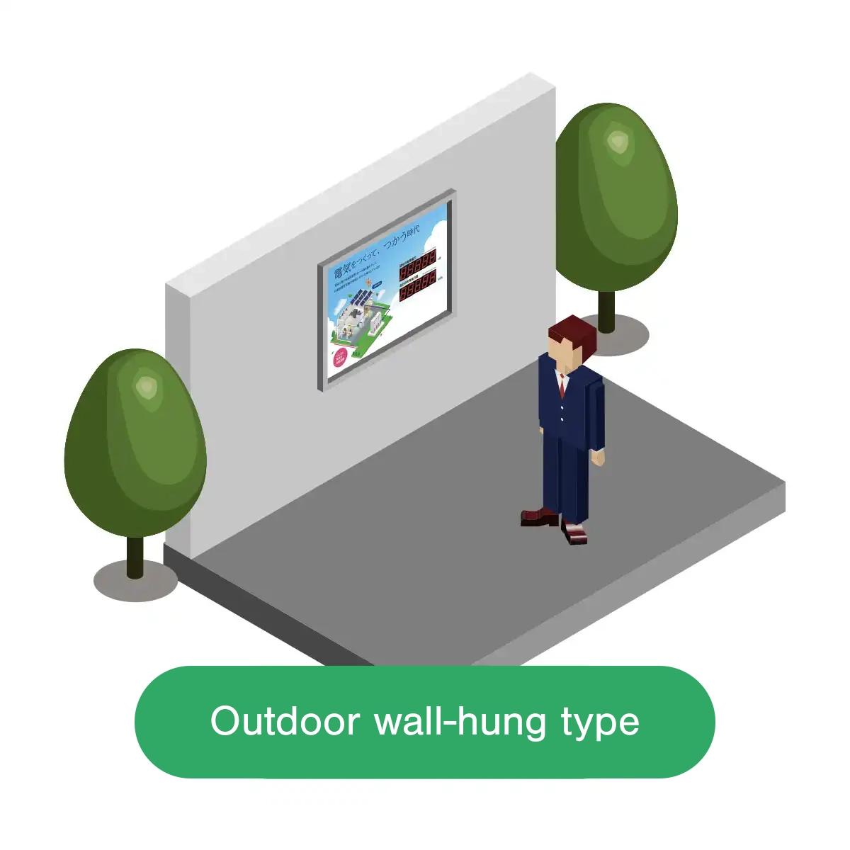 example-02.webp