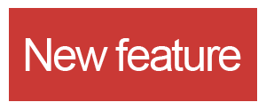 new feature