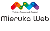 Mieruka Web