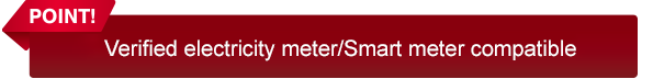 Support for equipment with a mixture of inverter manufacturers and models