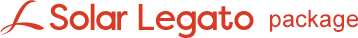 Solar Legato Package