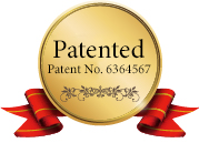 Patented