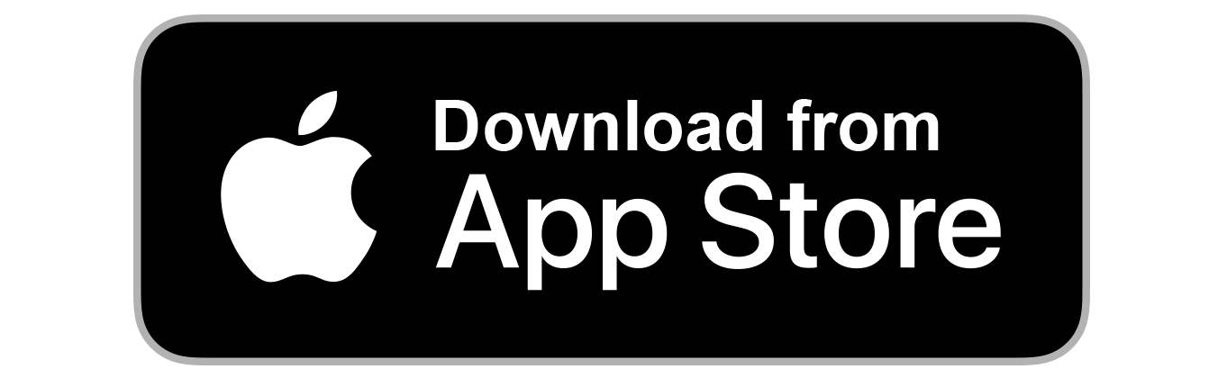 app_logo.png