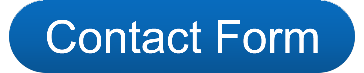 contact form