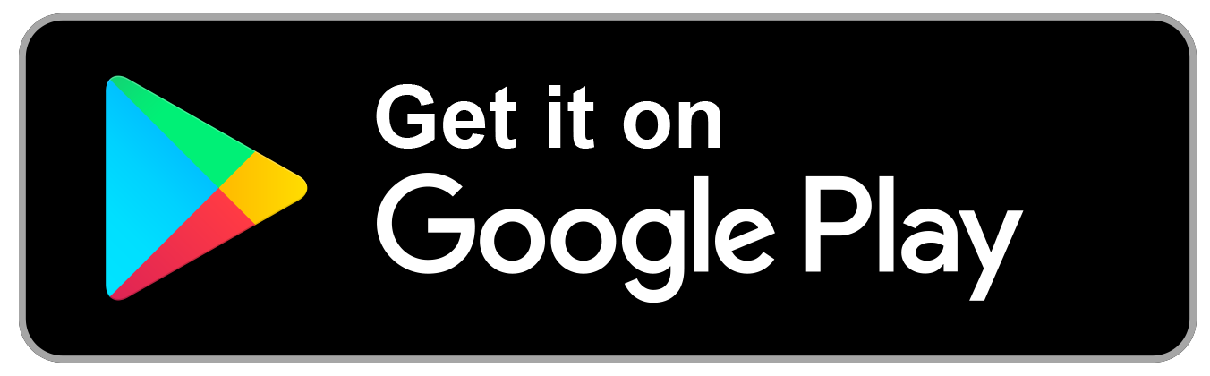google_logo.png