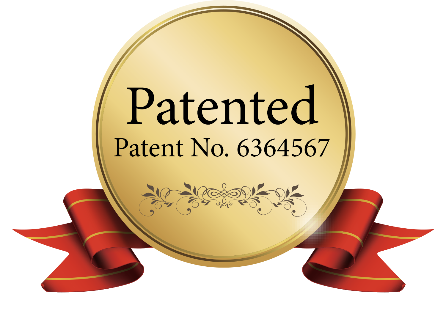 Patent.webp