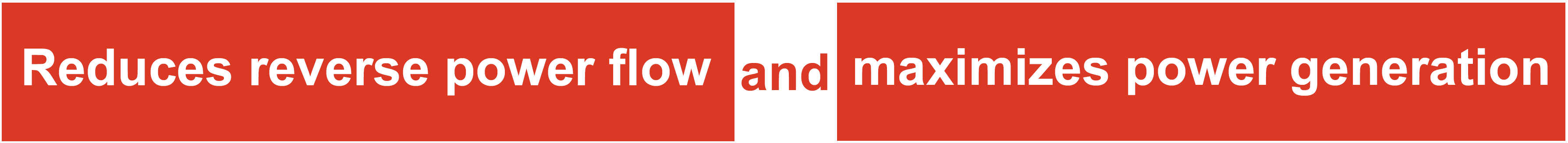 point-red1ai.webp