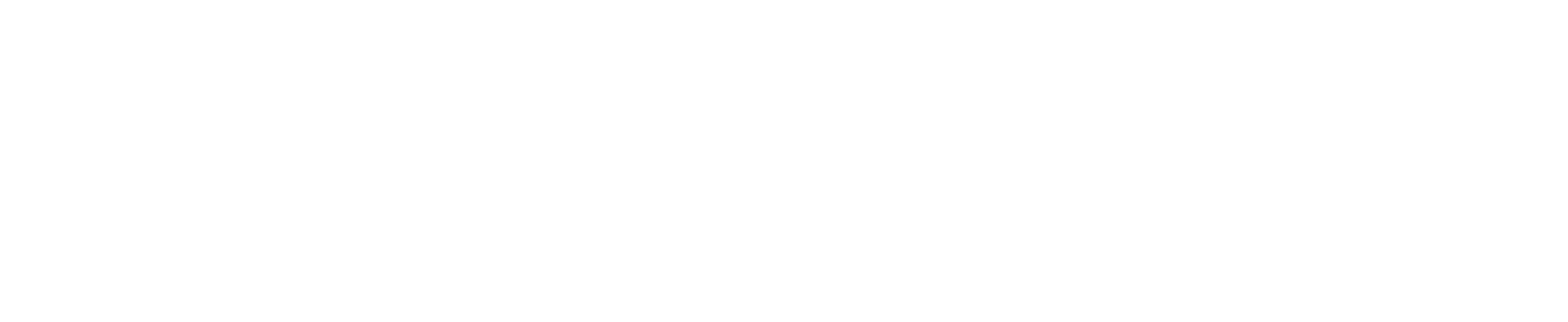 sl-logo.webp